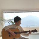 드레네 집 이미지