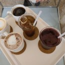 내토로30길 이미지