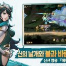 (주)마이플레이 이미지