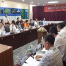 (주)대경엔지니어링 이미지