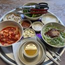 [부산 수영 맛집] 당일 도축된 삼겹살을 급냉시켜 나오는 &#39;냉삼집&#39;_내돈내산 후기