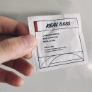 주식회사 인스팅터스 이미지