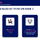2025년_경기규칙개정사항안내자료(출처 joinKFA) 이미지