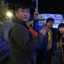 통기타(주말) 이미지