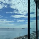 윈덤그랜드부산 더 브릿지(The Bridge) 이미지