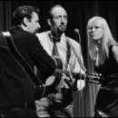 "Tell it on the Mountain" Peter, Paul and Mary 이미지