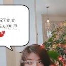 어뮤즈헤어살롱
