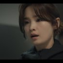 커넥션 티스토리