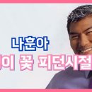 💞♡ 인생은 한 권의 책과 같다 ♡🦋 이미지