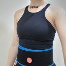 :O GYM | [낙성대PT] 낙성대 헬스장 오짐PT, Moti physio 체형분석, PT상담 후기
