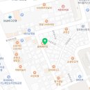 센트럴자이명품세탁 네이버블로그