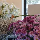 장자대로 이미지