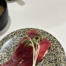 초밥연구소
