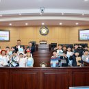 용강초등학교 이미지