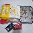 청춘닭꼬치 도림직영점 이미지