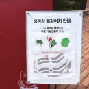 정관장여주점