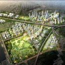 용현건설(주) 이미지