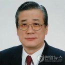 김진수내과의원 이미지