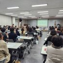 정미면보건지소 이미지