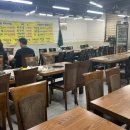 임꺽정식당 이미지