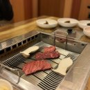 늘푸름임꺽정 이미지