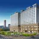 한림오피스텔 이미지