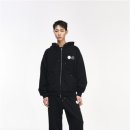 소셜콜라보