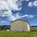 농부사랑 | 가을느낌 충만한 농부의 카페 사랑새봄