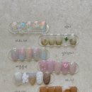 제이네일아트 이미지