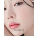 더헤움 네이버블로그