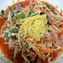 신선횟집 이미지