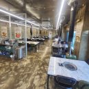 UR(경산시)-[삼성현로]-상-11 | 경산맛집 바싹불고기와 냉면 모임장소 추천 이땅애 우리한우