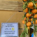 단풍이네농장
