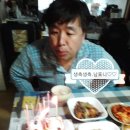 화성해인요양병원 이미지