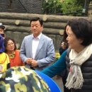 한여사한끼