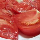 한살림 의정부매장 이미지