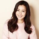 티파니헤어 - 익산시 영등동 | 티파니헤어