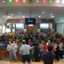 입석4리 이미지