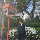 소리질러 이미지