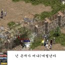 수성중학교 이미지