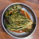 유정이네봉평막국수닭칼국수 순메밀 막국수 내돈내산 후기