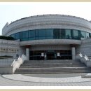 은평문화예술회관 소회의실 이미지