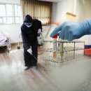 서울중앙요양병원 이미지