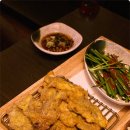 더식당 이미지