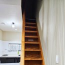 철원모텔 | [철원군/신철원 터미널] 독채 숙소, 갤러리 펜션