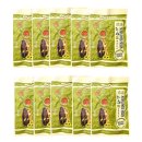 씨와이엘 이미지