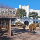 경기고등학교 이미지