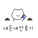 카페 07 에이엠 이미지