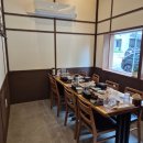 풍요 - 북구 양일로305번길 8 | 광주장어덮밥맛집 풍요 첨단지구 우나쥬 히츠마부시 후기