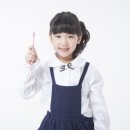 아이수산부인과의원 이미지